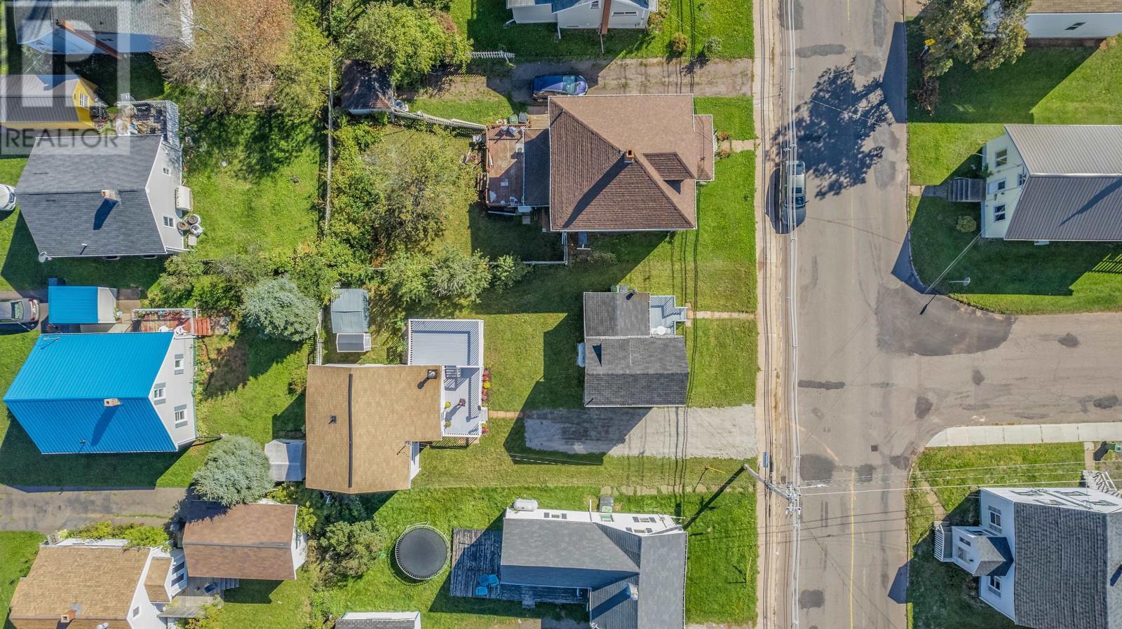 












439b Notre Dame Street

,
Summerside,




Prince Edward Island
C1N1S8

