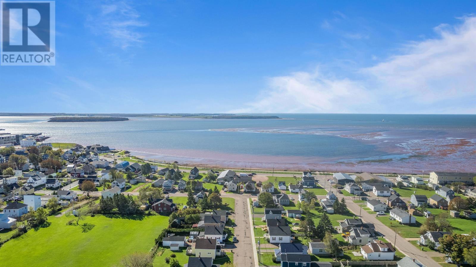 












439b Notre Dame Street

,
Summerside,




Prince Edward Island
C1N1S8

