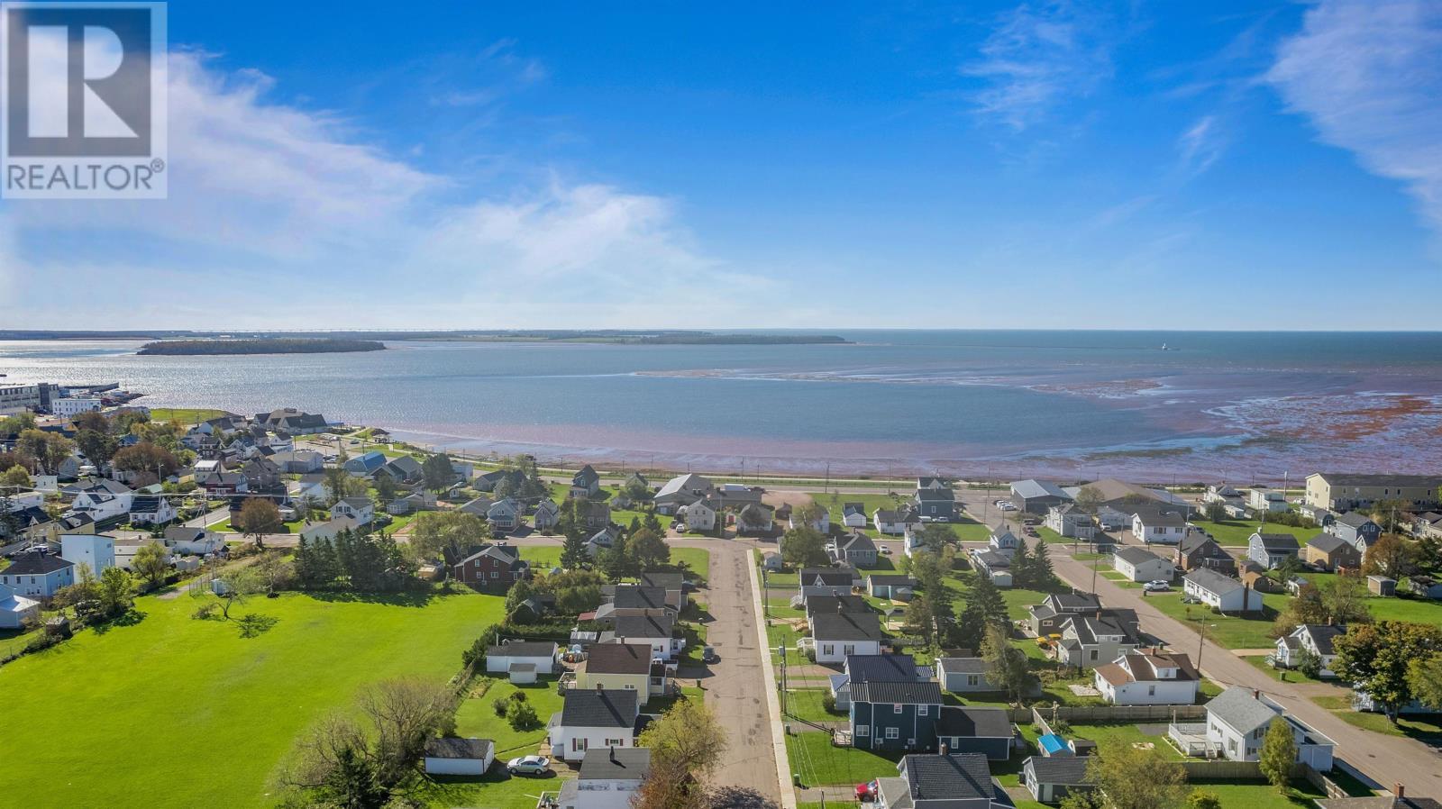 












439b Notre Dame Street

,
Summerside,




Prince Edward Island
C1N1S8

