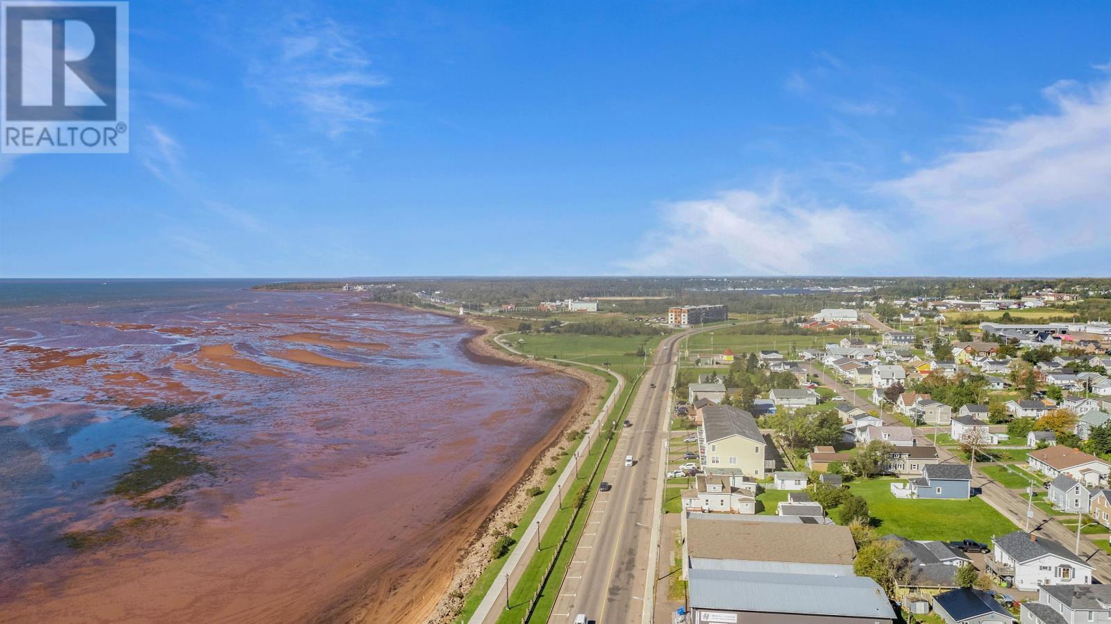 












439b Notre Dame Street

,
Summerside,




Prince Edward Island
C1N1S8

