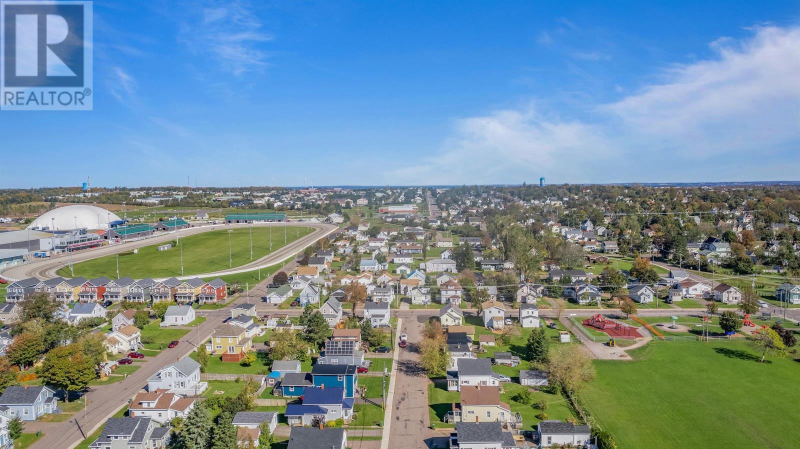 












439b Notre Dame Street

,
Summerside,




Prince Edward Island
C1N1S8

