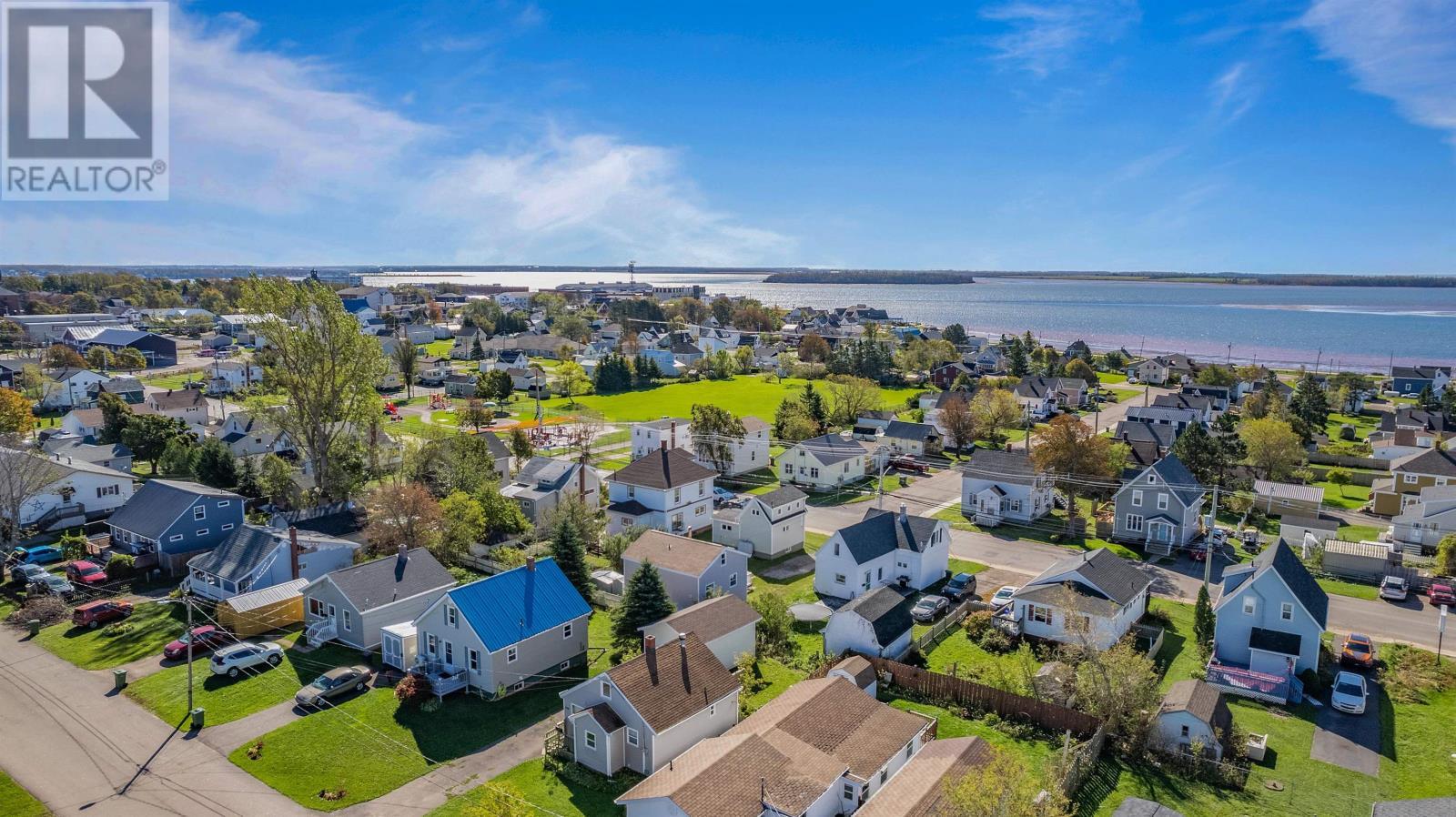 












439b Notre Dame Street

,
Summerside,




Prince Edward Island
C1N1S8

