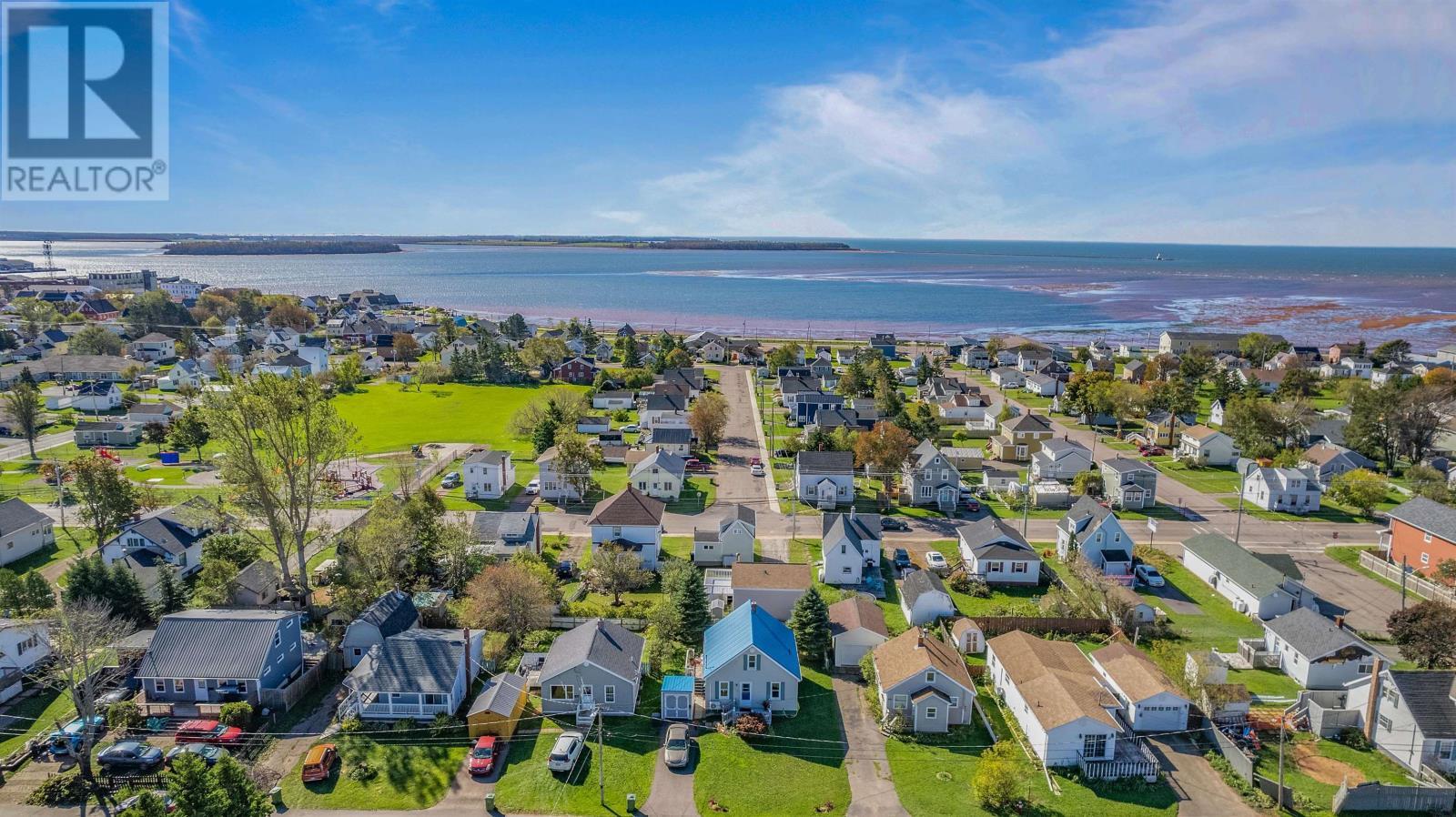 












439b Notre Dame Street

,
Summerside,




Prince Edward Island
C1N1S8


