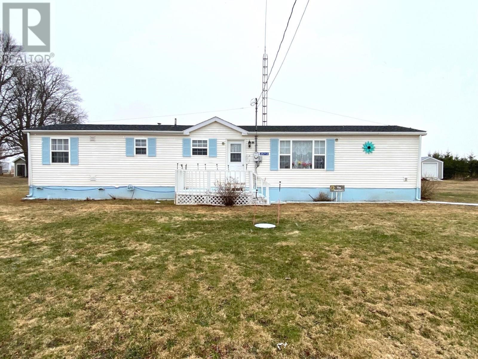 












25713 Rte 2

,
New Annan,




Prince Edward Island
C1N4J8

