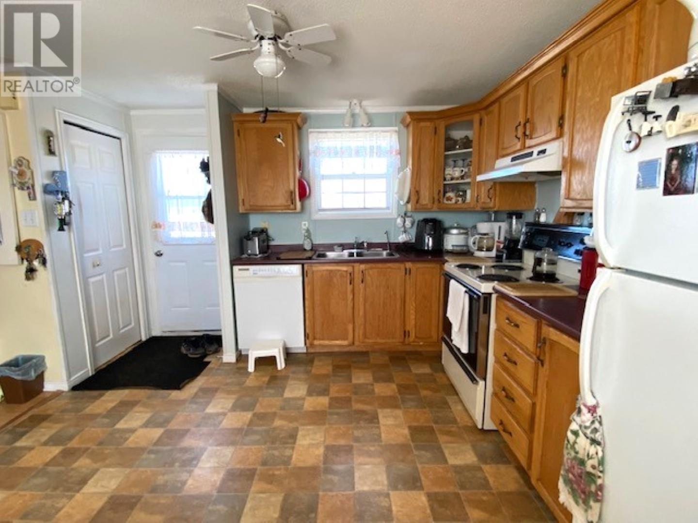 












25713 Rte 2

,
New Annan,




Prince Edward Island
C1N4J8

