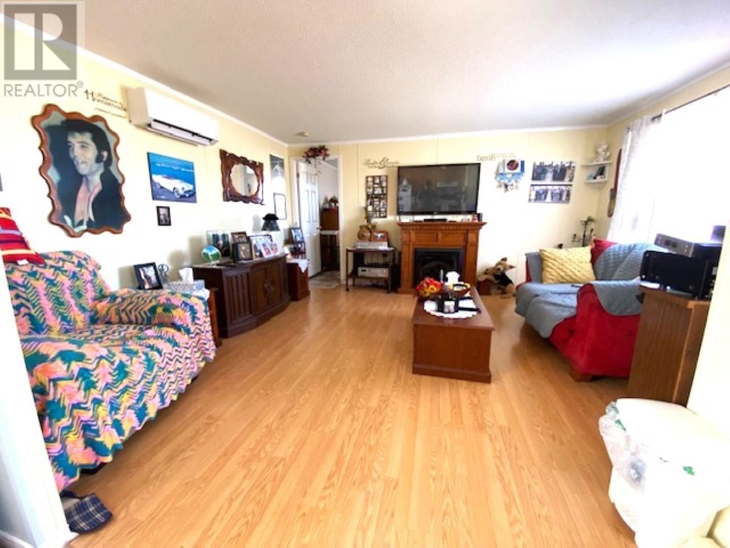 












25713 Rte 2

,
New Annan,




Prince Edward Island
C1N4J8

