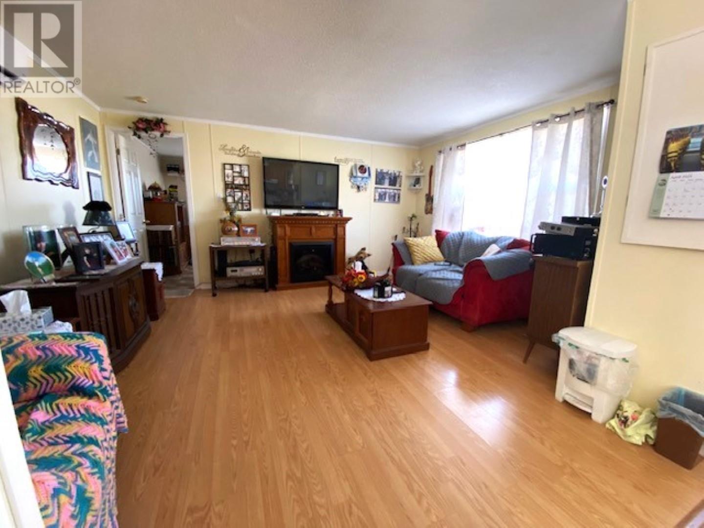 












25713 Rte 2

,
New Annan,




Prince Edward Island
C1N4J8

