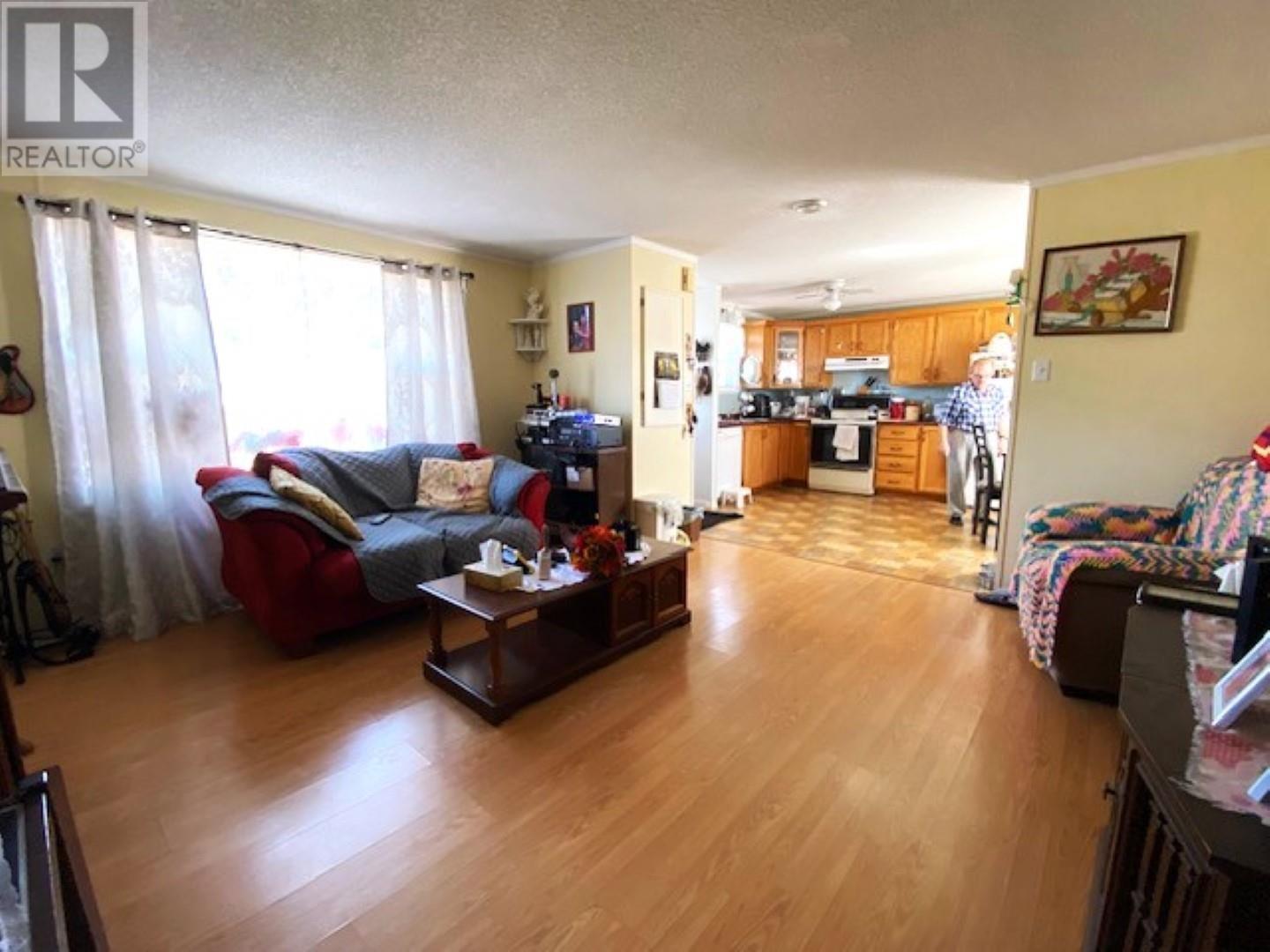 












25713 Rte 2

,
New Annan,




Prince Edward Island
C1N4J8

