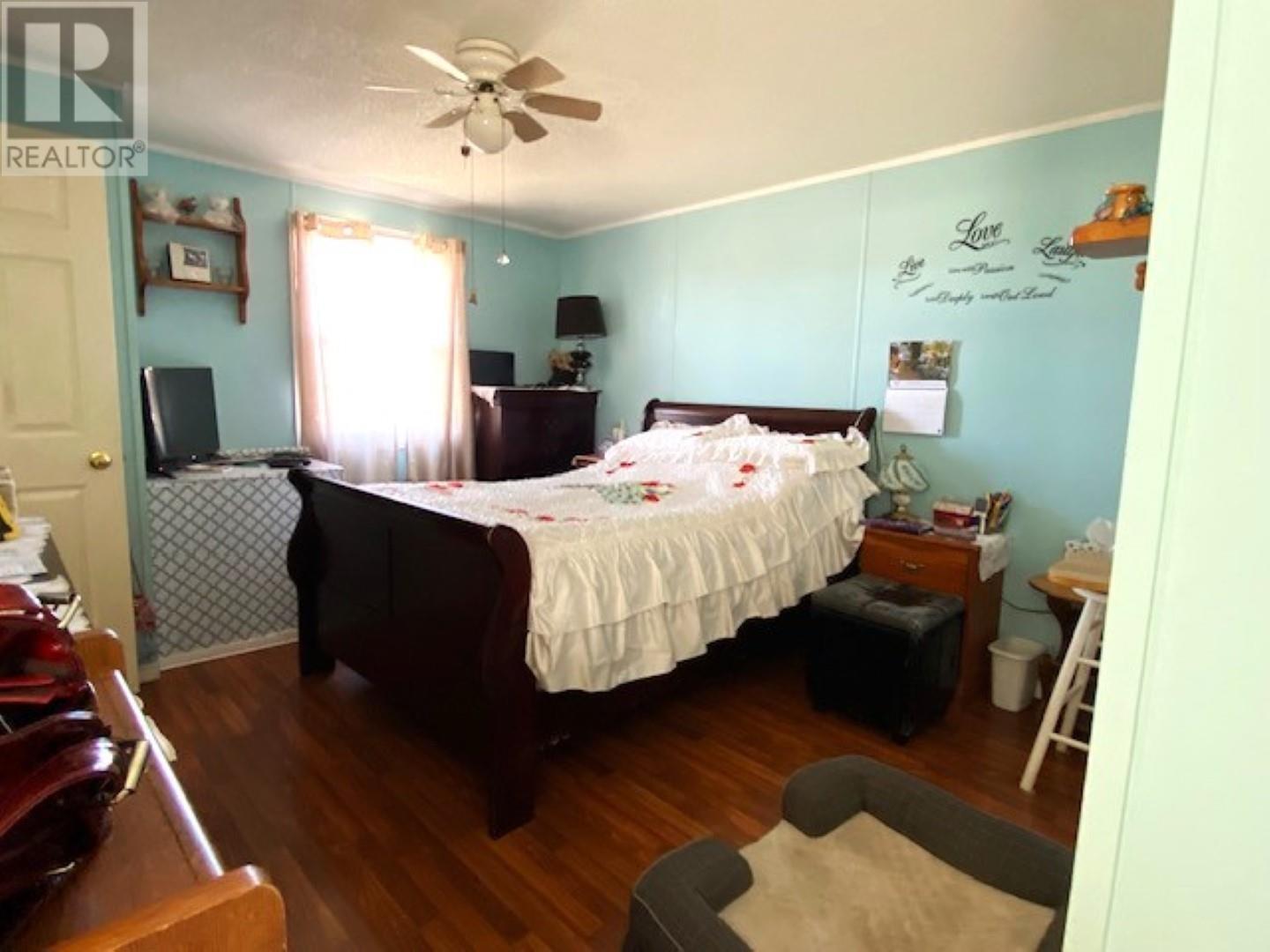 












25713 Rte 2

,
New Annan,




Prince Edward Island
C1N4J8

