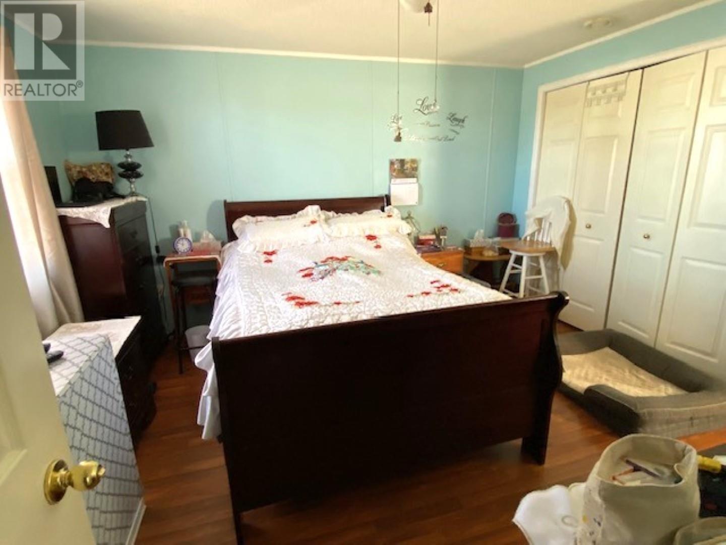 












25713 Rte 2

,
New Annan,




Prince Edward Island
C1N4J8

