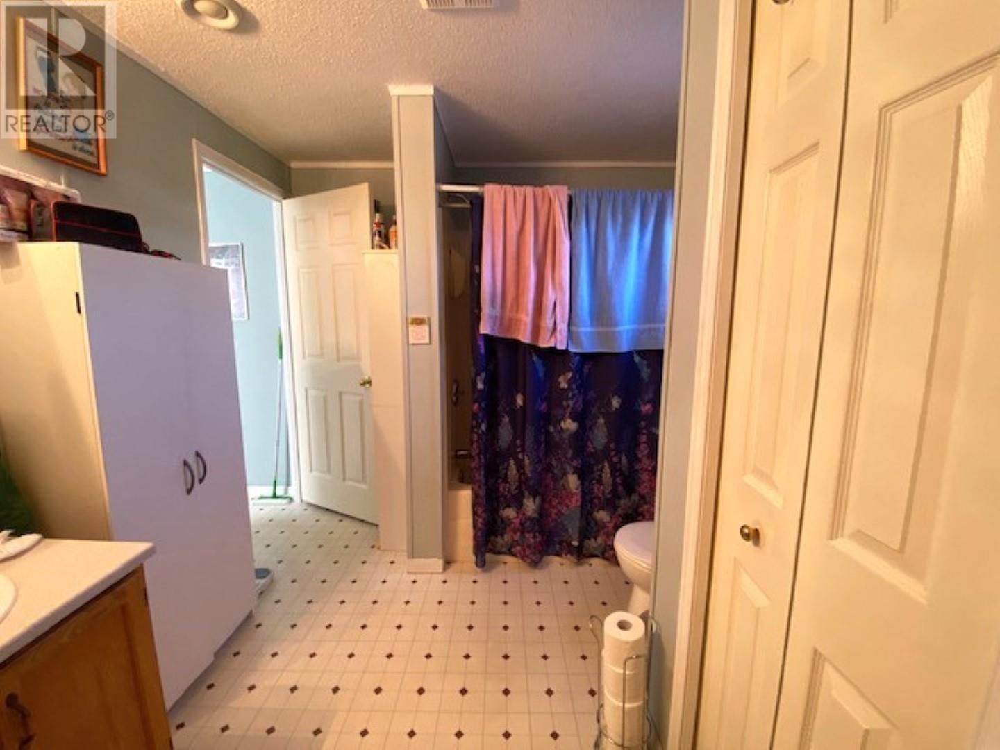 












25713 Rte 2

,
New Annan,




Prince Edward Island
C1N4J8

