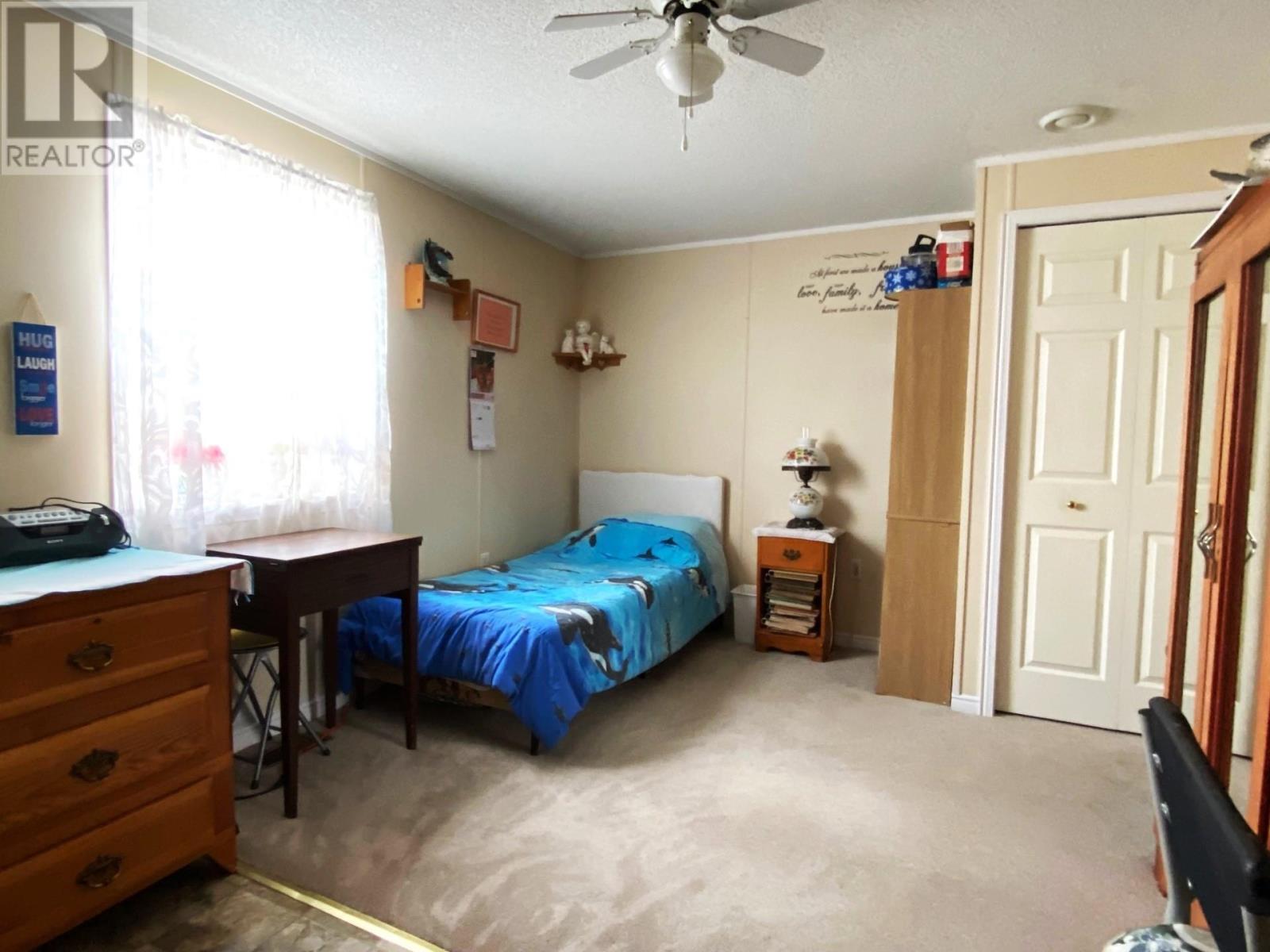 












25713 Rte 2

,
New Annan,




Prince Edward Island
C1N4J8

