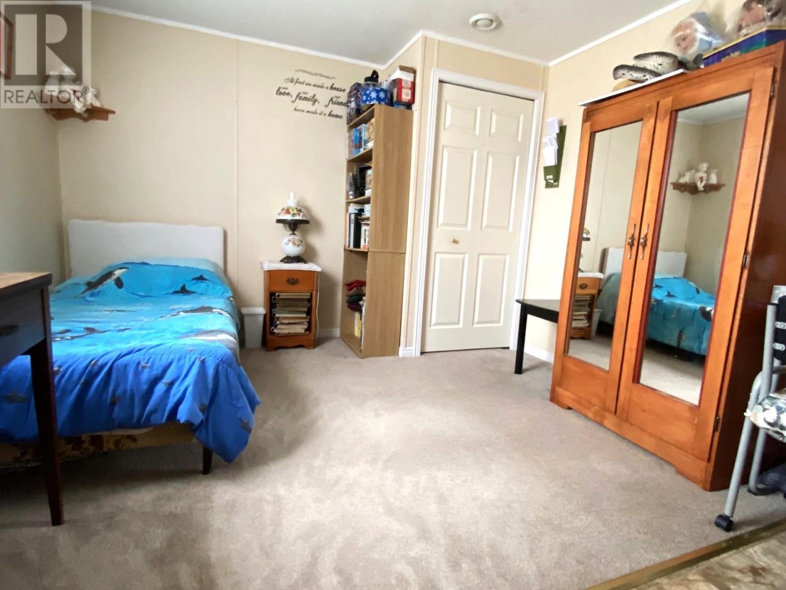












25713 Rte 2

,
New Annan,




Prince Edward Island
C1N4J8


