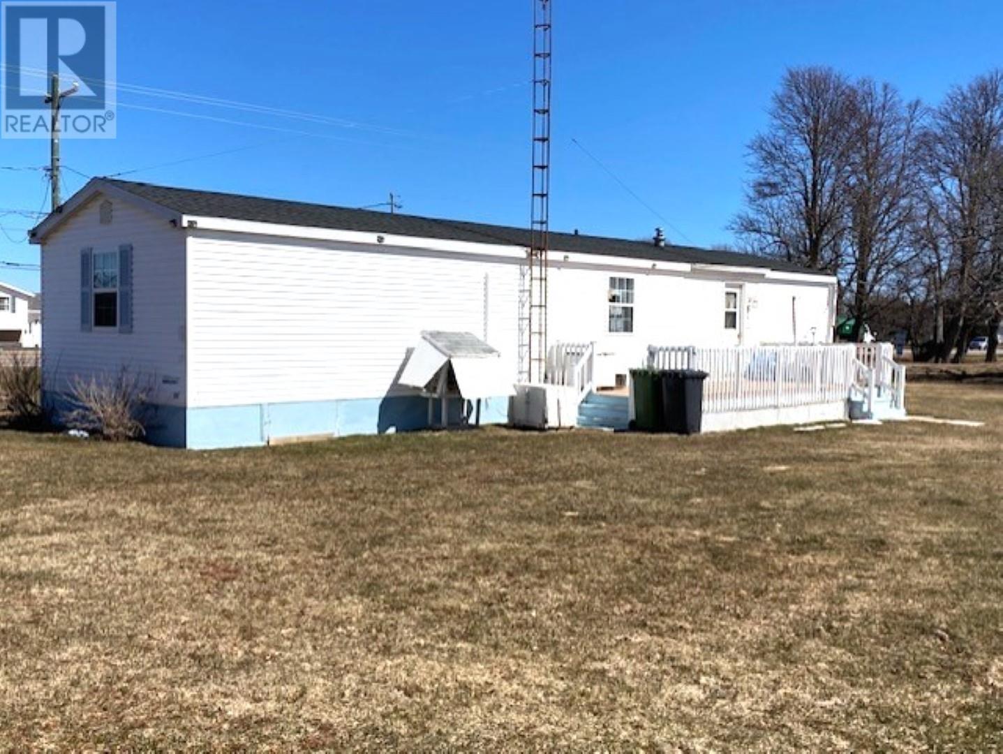 












25713 Rte 2

,
New Annan,




Prince Edward Island
C1N4J8

