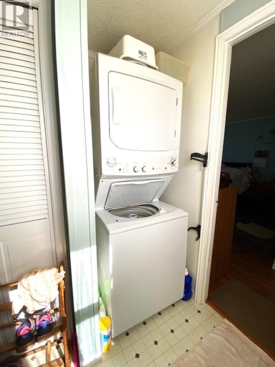 












25713 Rte 2

,
New Annan,




Prince Edward Island
C1N4J8

