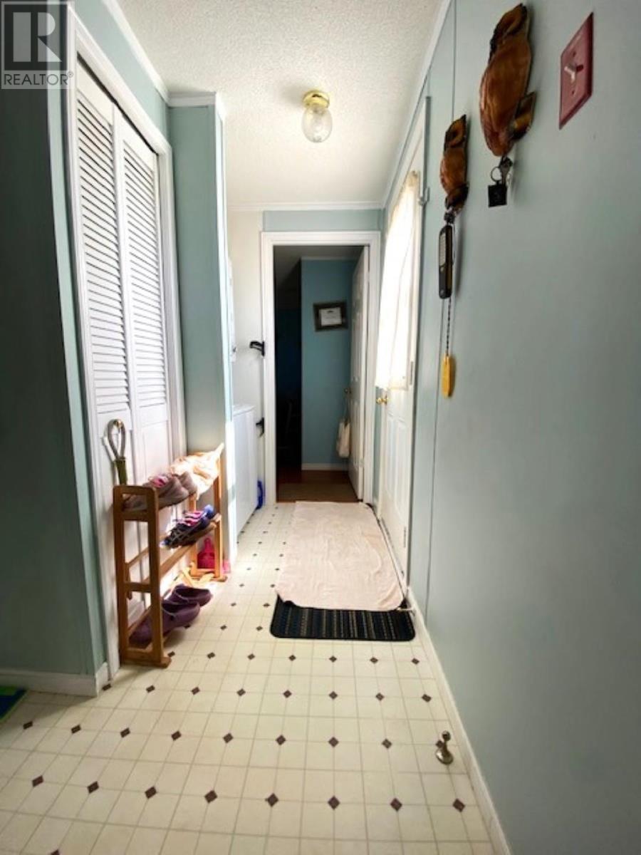 












25713 Rte 2

,
New Annan,




Prince Edward Island
C1N4J8

