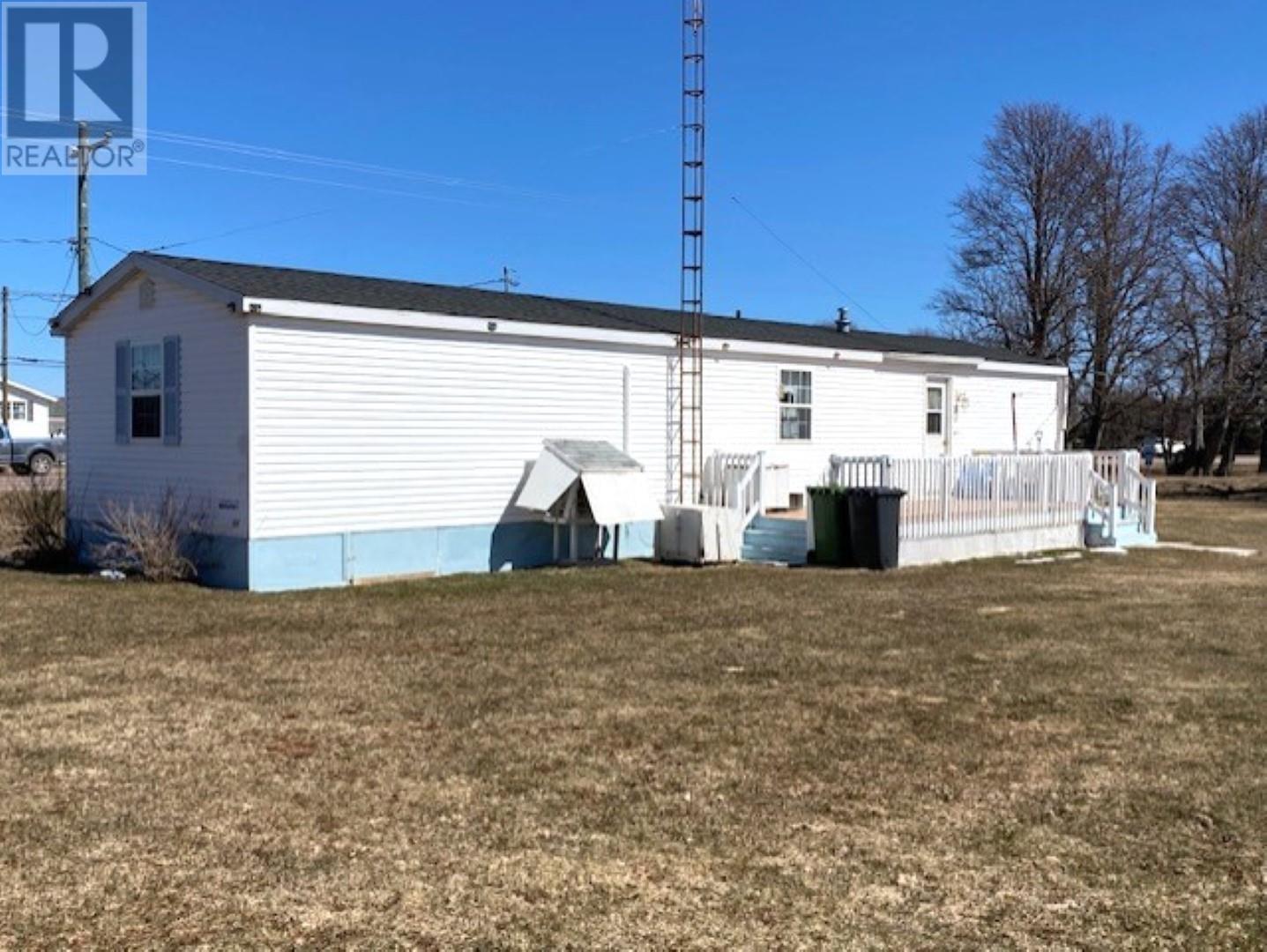 












25713 Rte 2

,
New Annan,




Prince Edward Island
C1N4J8

