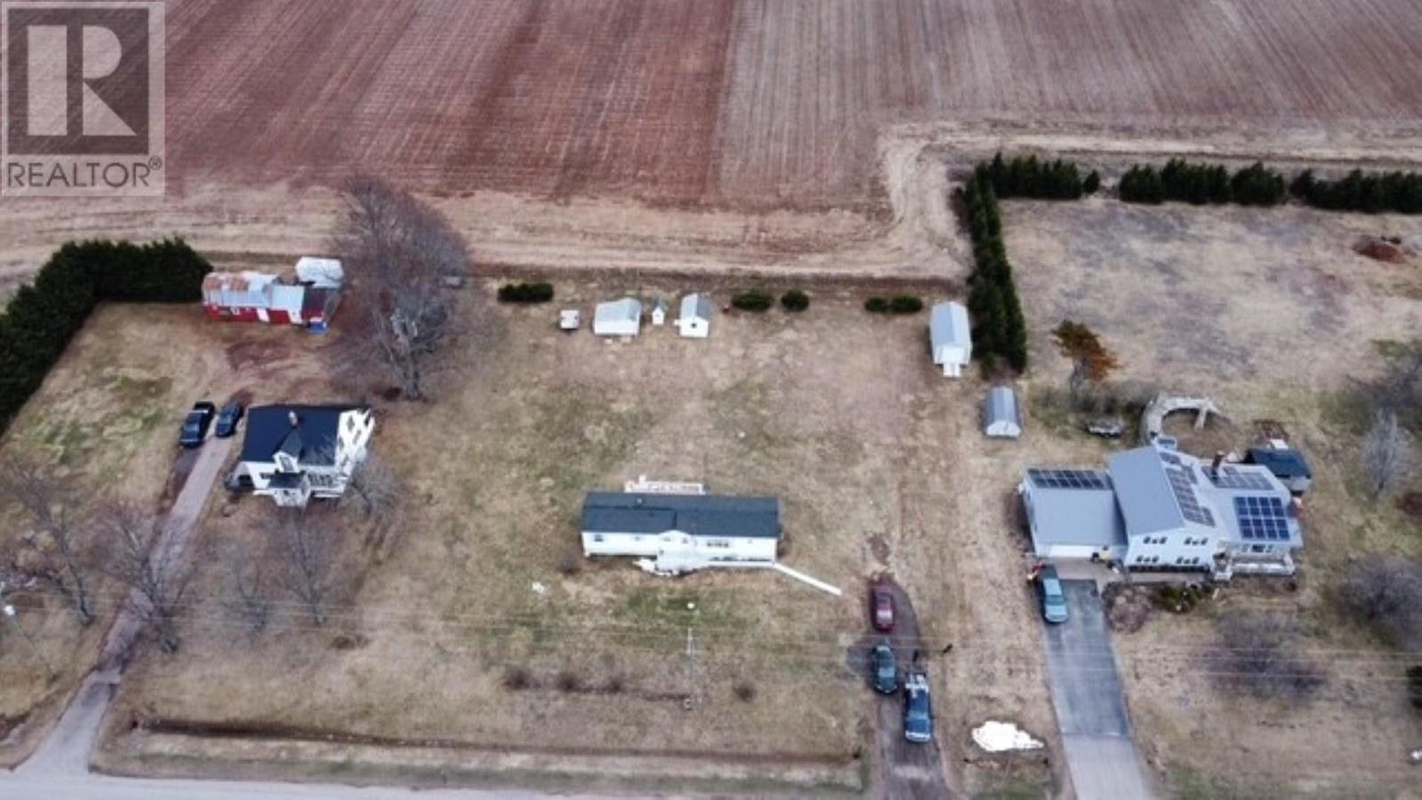 












25713 Rte 2

,
New Annan,




Prince Edward Island
C1N4J8

