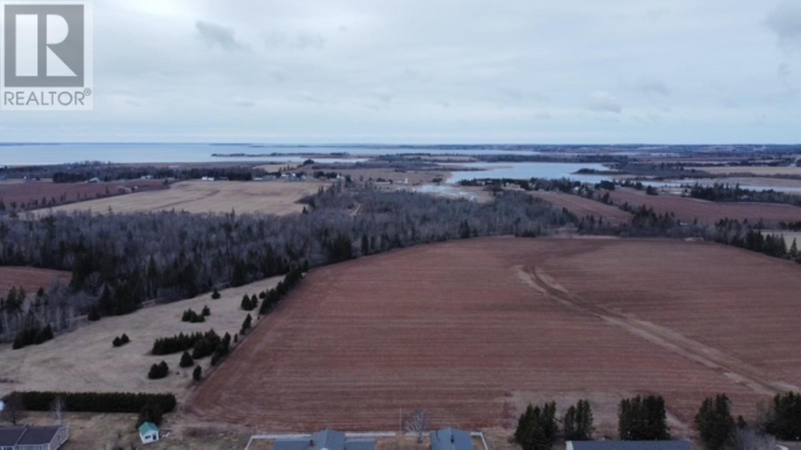 












25713 Rte 2

,
New Annan,




Prince Edward Island
C1N4J8

