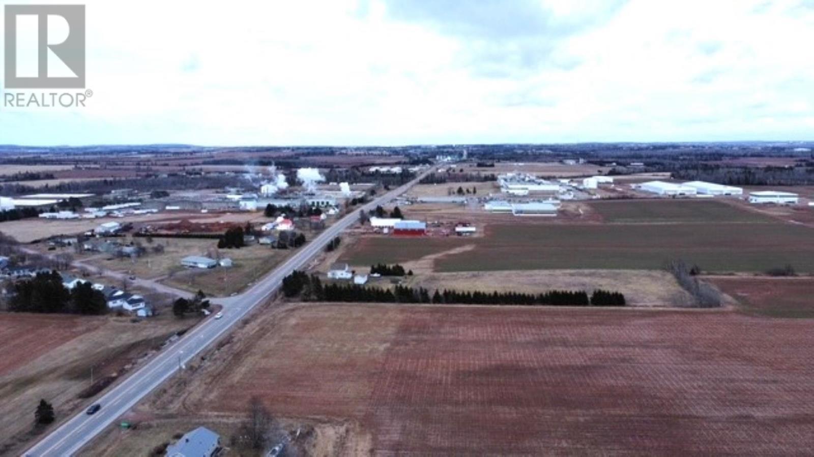 












25713 Rte 2

,
New Annan,




Prince Edward Island
C1N4J8

