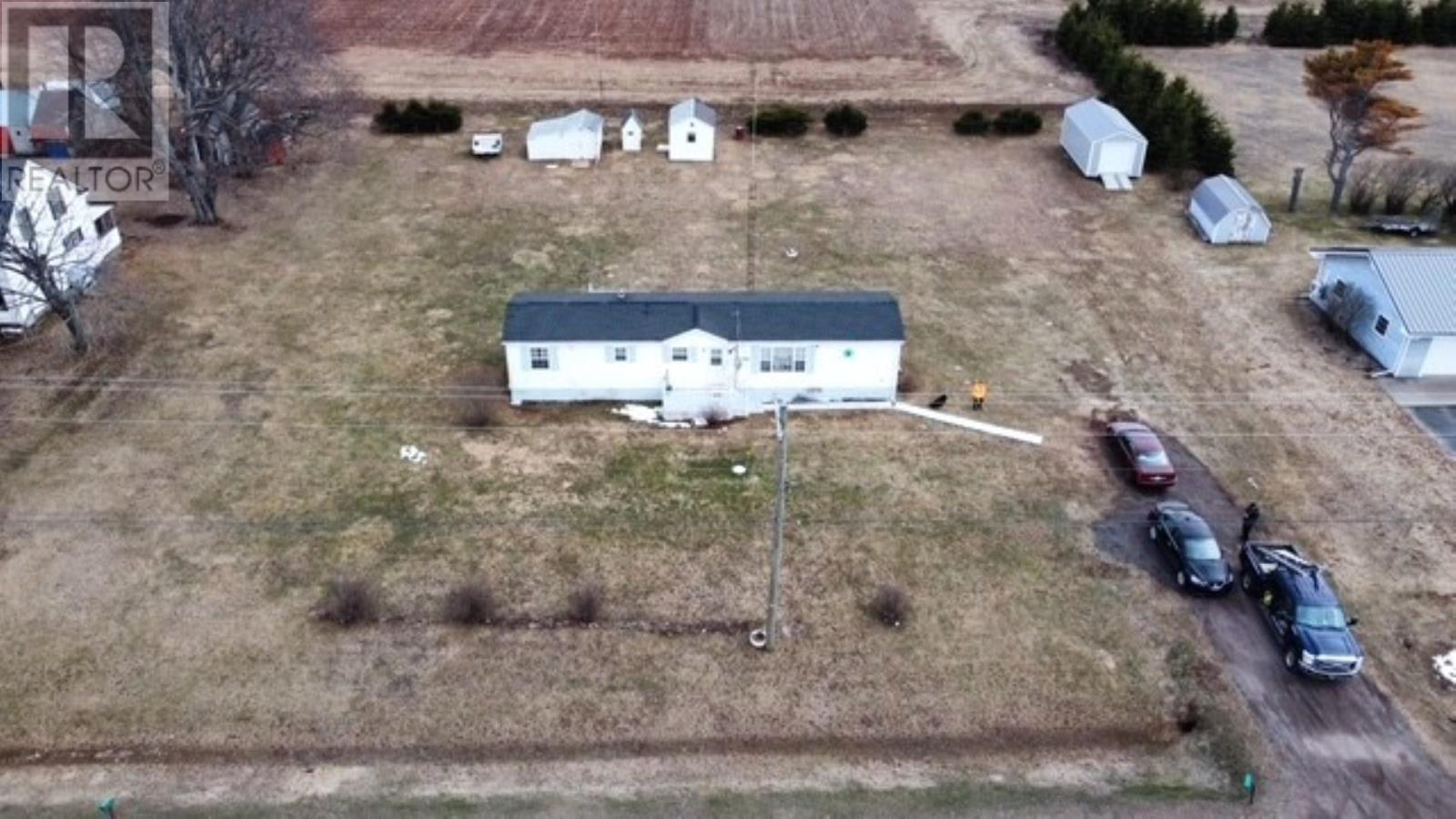 












25713 Rte 2

,
New Annan,




Prince Edward Island
C1N4J8

