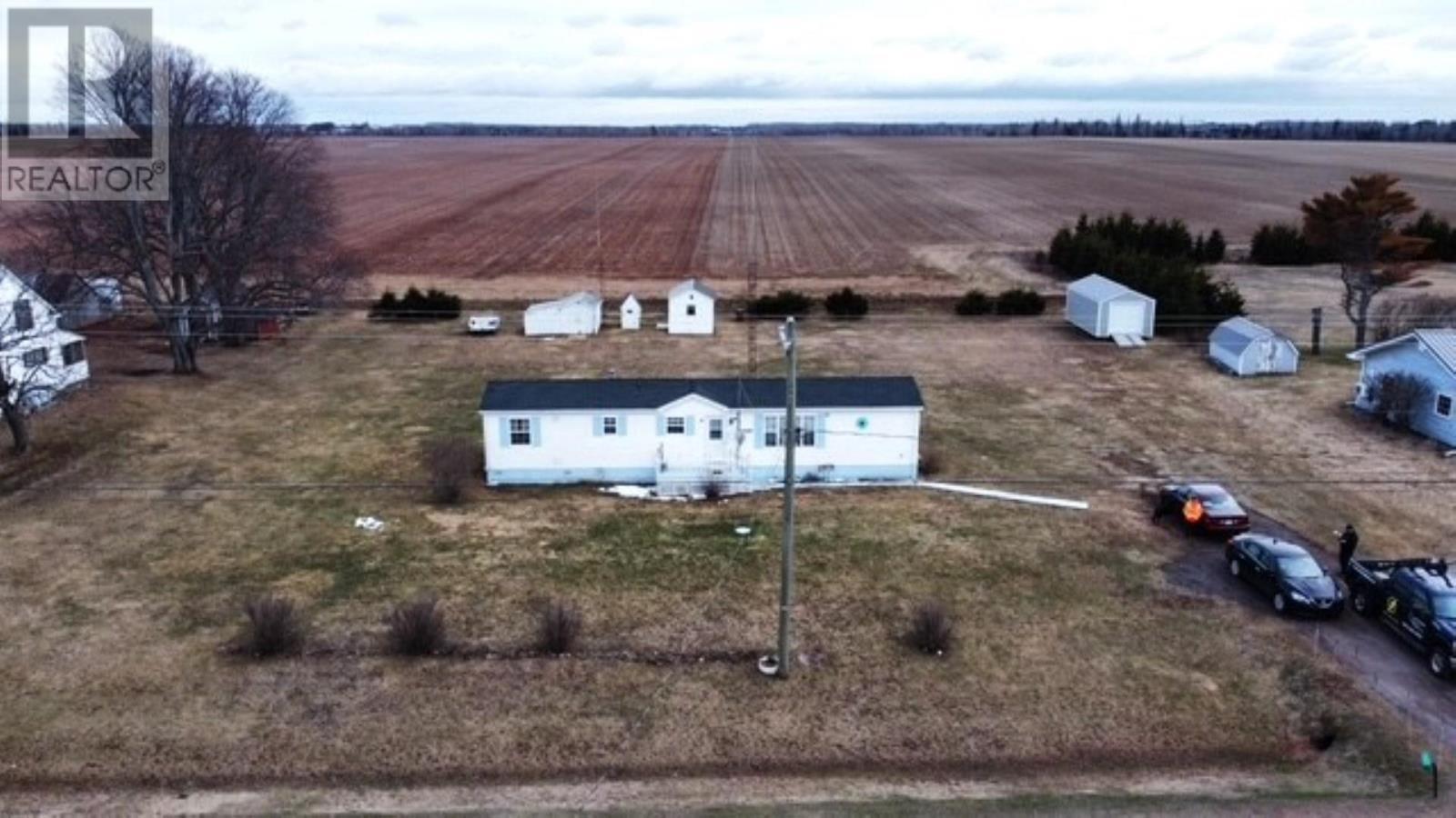 












25713 Rte 2

,
New Annan,




Prince Edward Island
C1N4J8

