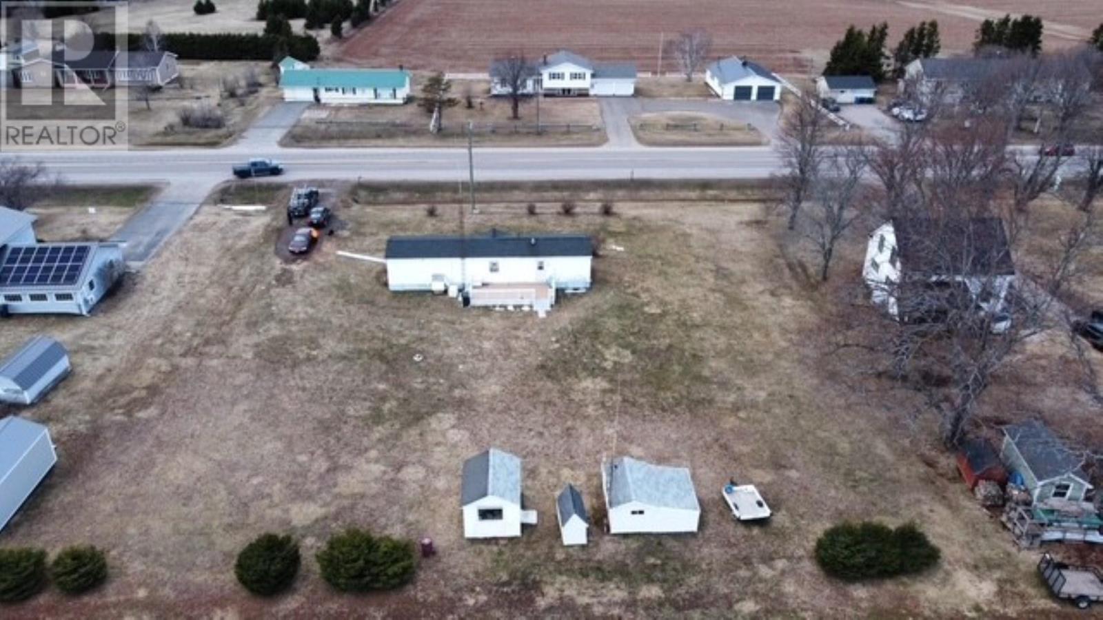 












25713 Rte 2

,
New Annan,




Prince Edward Island
C1N4J8

