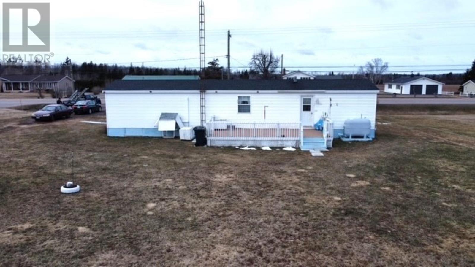 












25713 Rte 2

,
New Annan,




Prince Edward Island
C1N4J8

