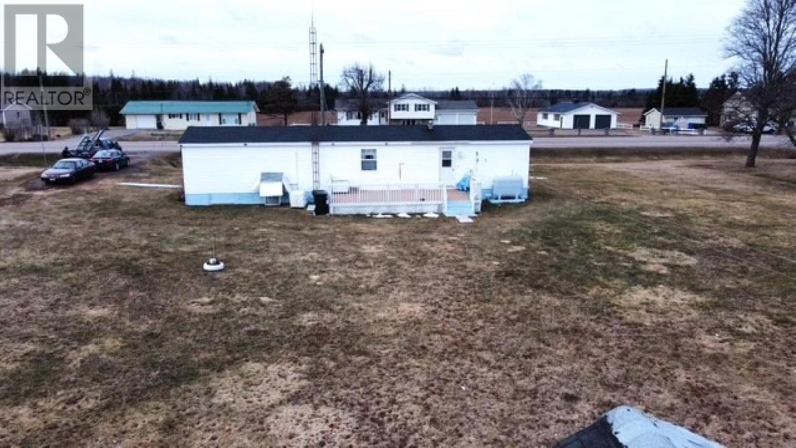 












25713 Rte 2

,
New Annan,




Prince Edward Island
C1N4J8

