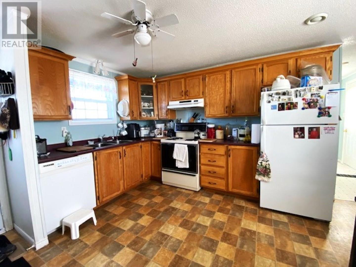 












25713 Rte 2

,
New Annan,




Prince Edward Island
C1N4J8

