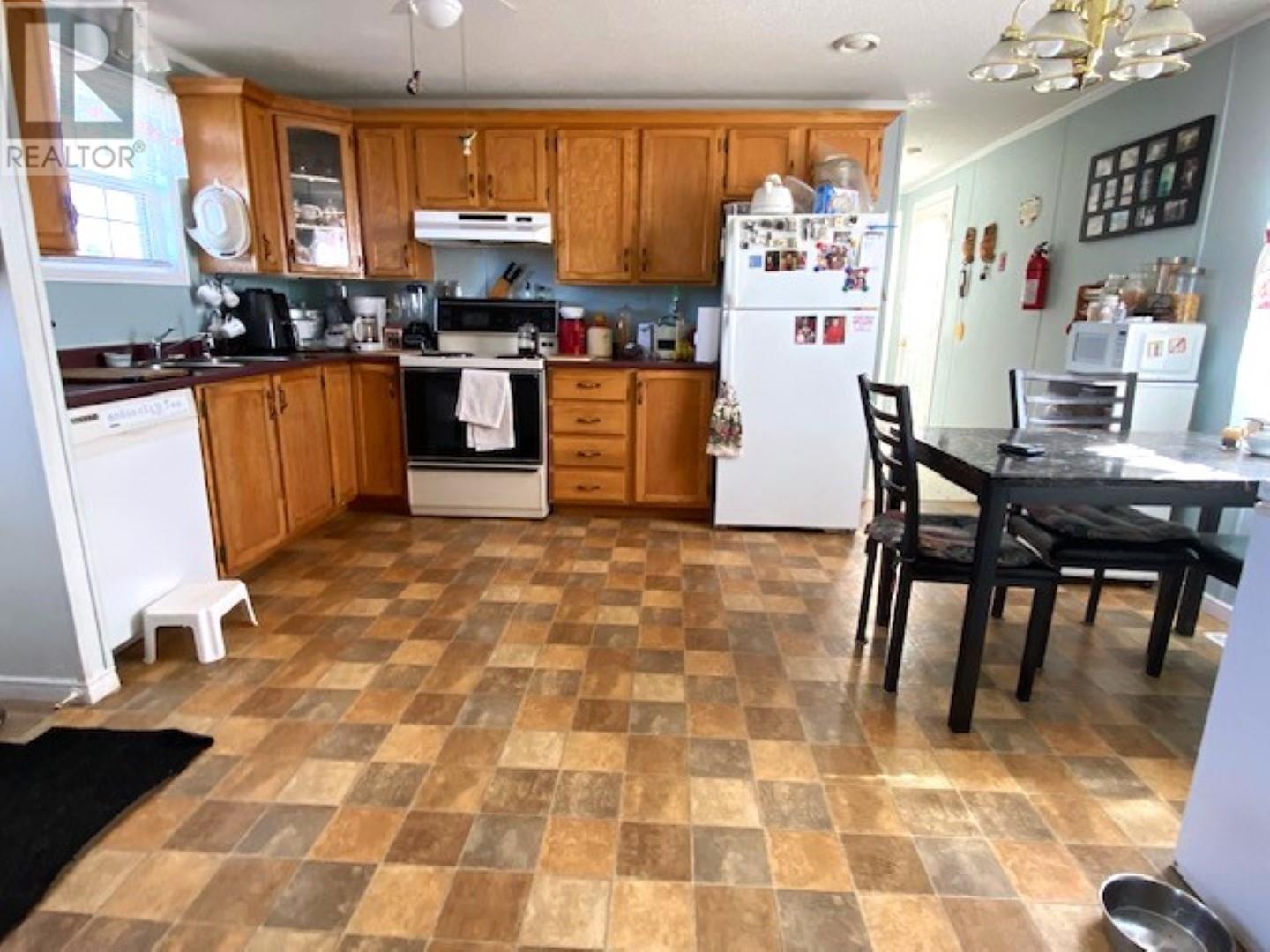 












25713 Rte 2

,
New Annan,




Prince Edward Island
C1N4J8

