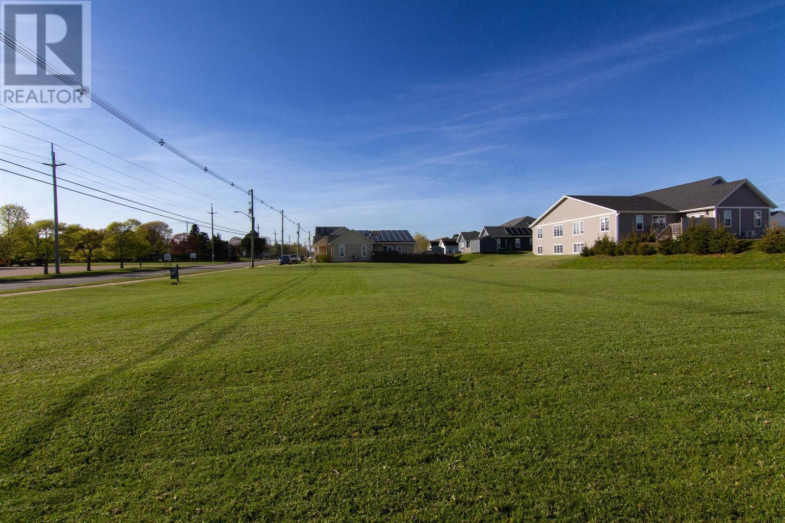 












Lots 291 & 295 MacEwen Road

,
Summerside,







Prince Edward Island
C1N6G2

