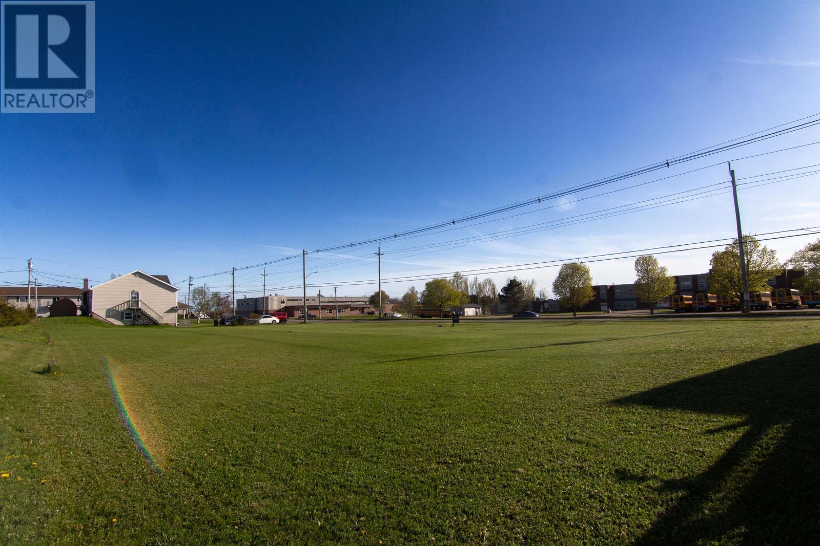 












Lots 291 & 295 MacEwen Road

,
Summerside,







Prince Edward Island
C1N6G2

