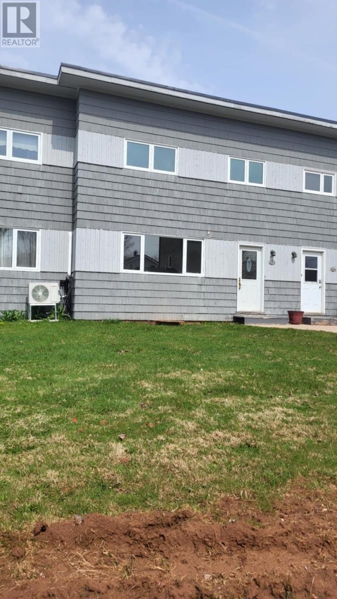 












394 Queen Street

,
Charlottetown,




Prince Edward Island
C1A7N9

