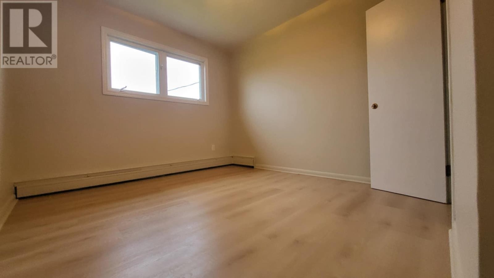 












394 Queen Street

,
Charlottetown,




Prince Edward Island
C1A7N9

