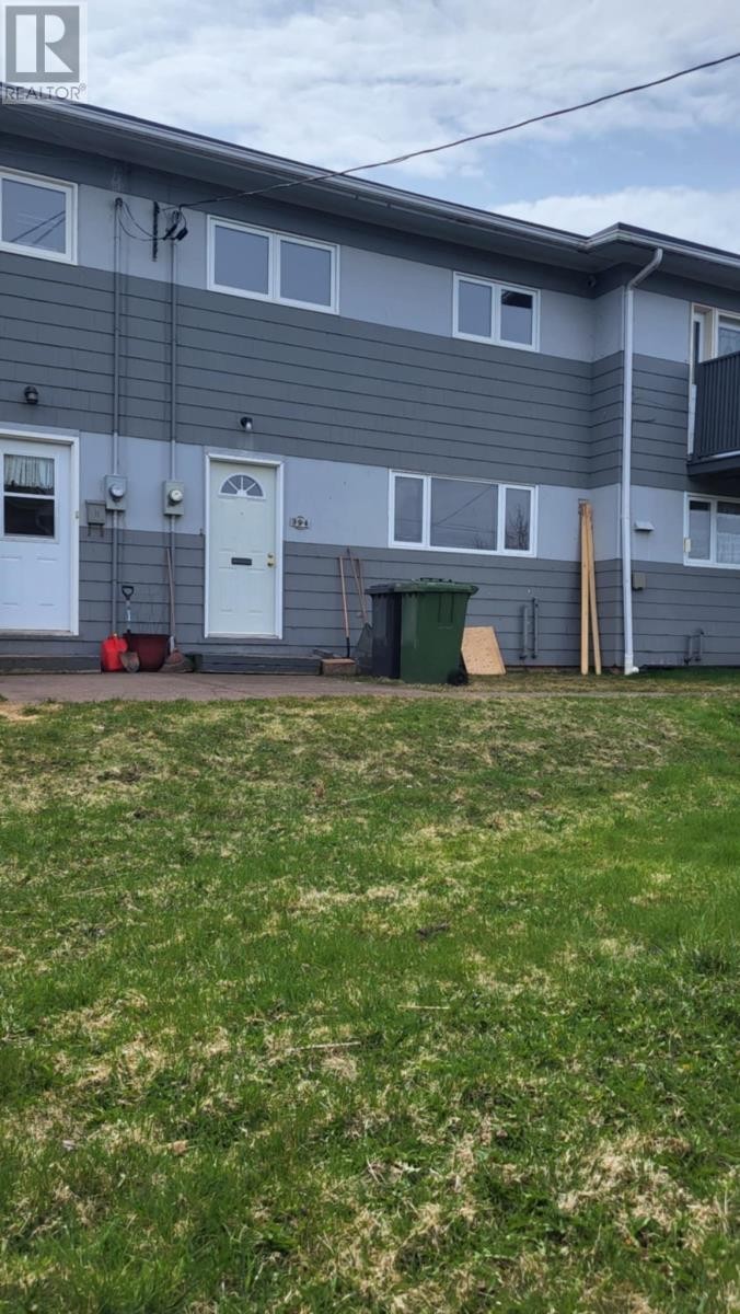 












394 Queen Street

,
Charlottetown,




Prince Edward Island
C1A7N9

