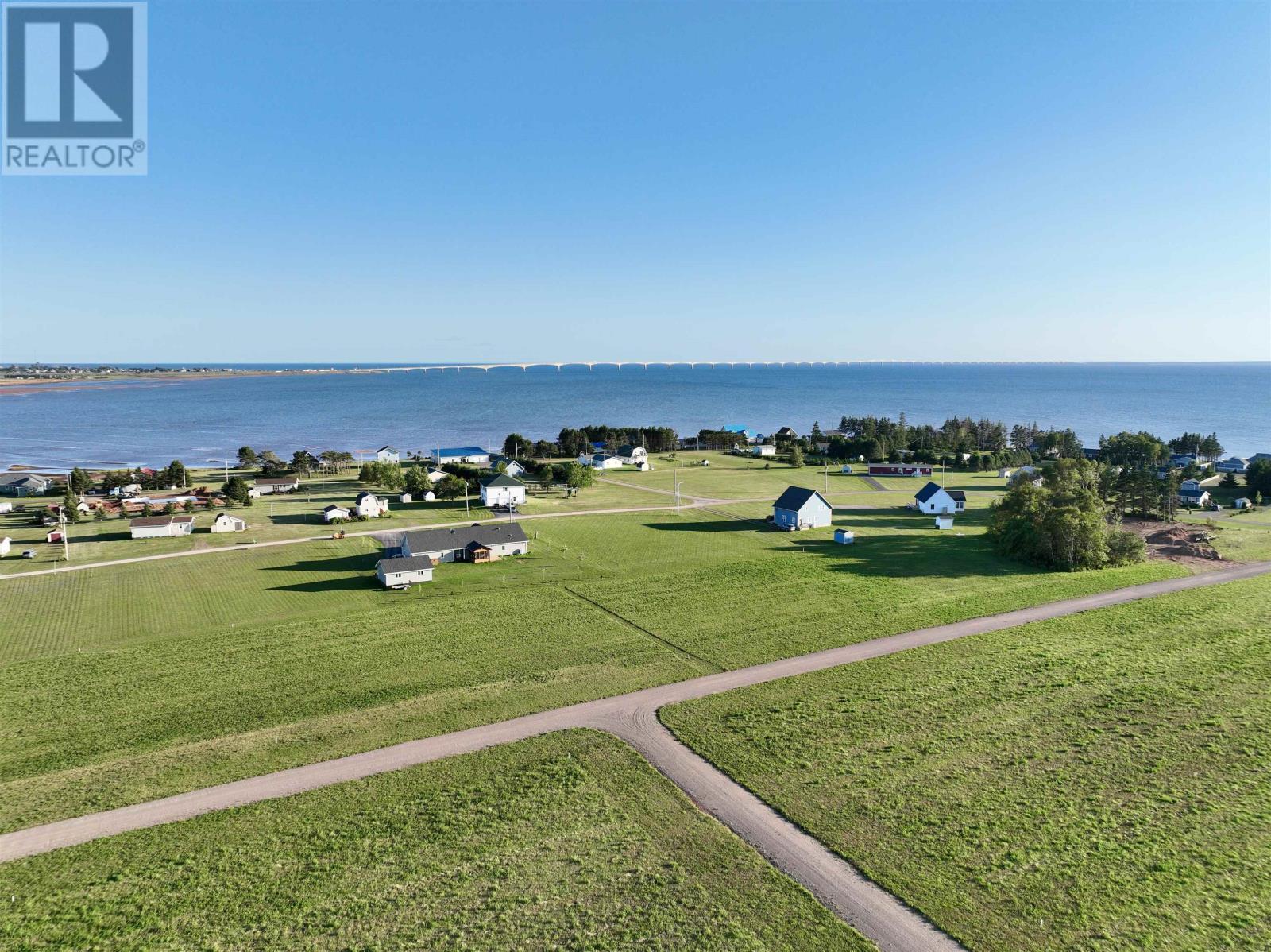 












Various Lots Driftwood Estates

,
North Carleton,







Prince Edward Island
C0B1X0

