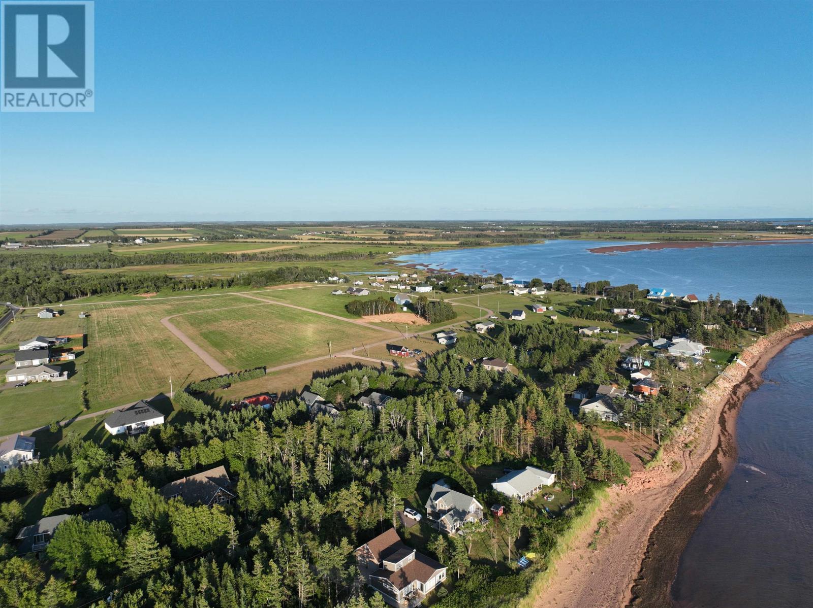 












Various Lots Driftwood Estates

,
North Carleton,







Prince Edward Island
C0B1X0

