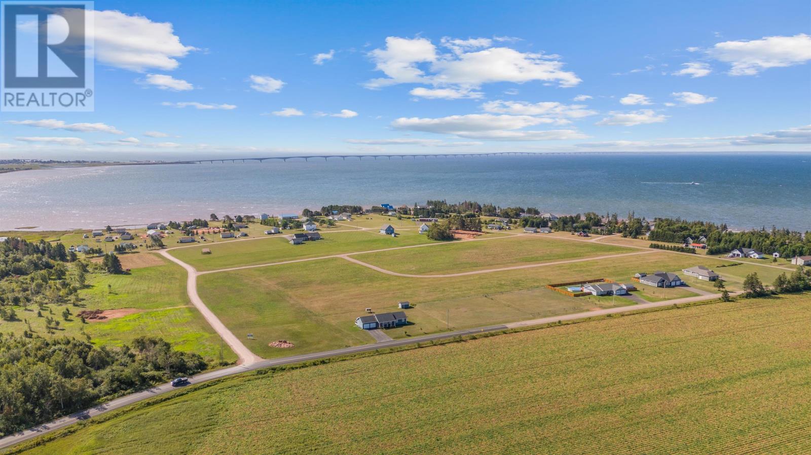 












Various Lots Driftwood Estates

,
North Carleton,







Prince Edward Island
C0B1X0

