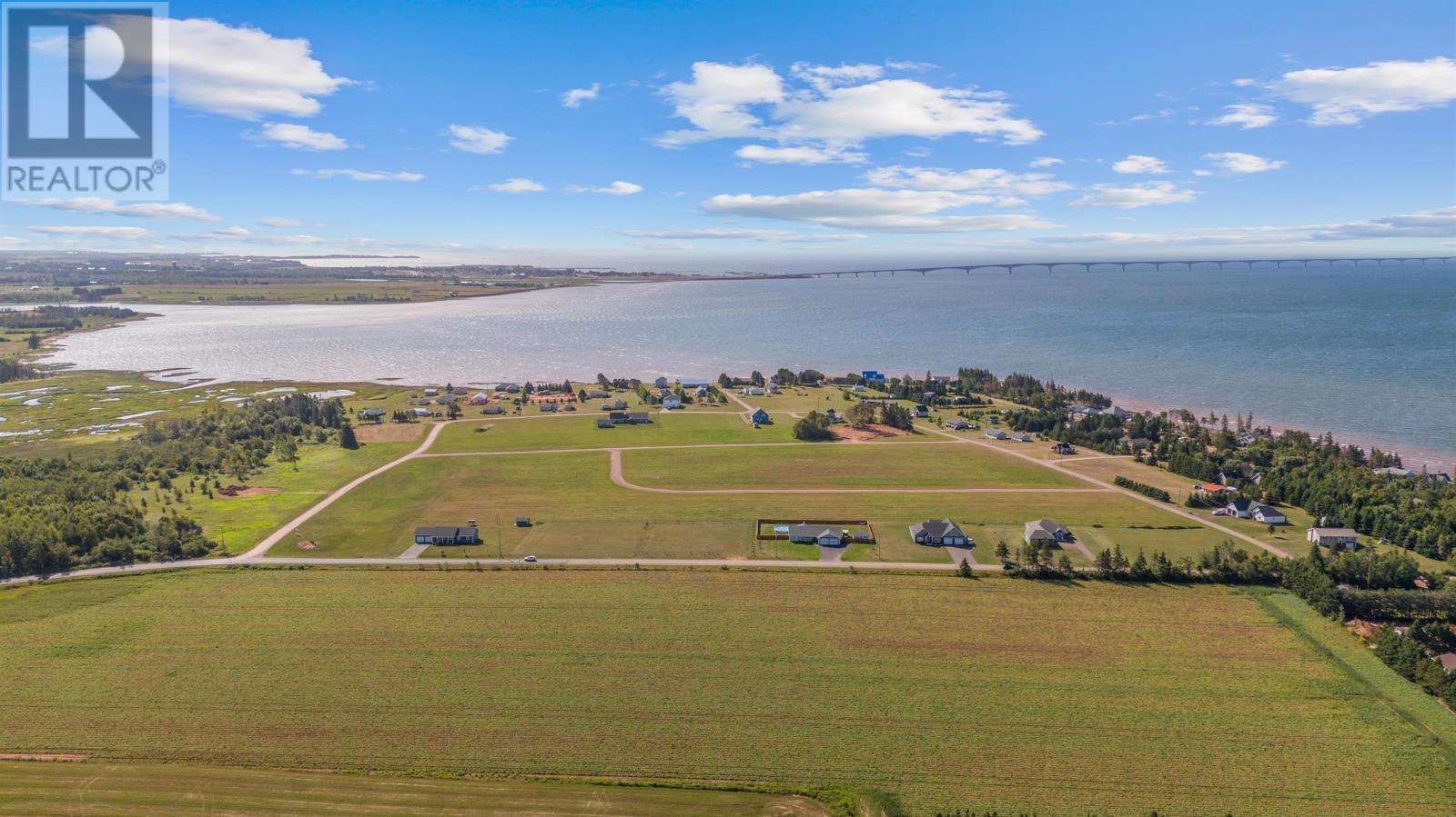 












Various Lots Driftwood Estates

,
North Carleton,







Prince Edward Island
C0B1X0

