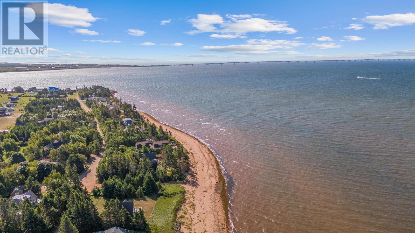 












Various Lots Driftwood Estates

,
North Carleton,







Prince Edward Island
C0B1X0

