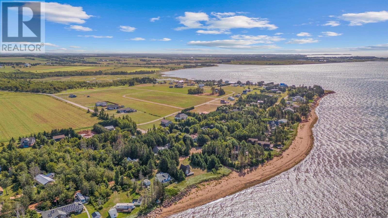 












Various Lots Driftwood Estates

,
North Carleton,







Prince Edward Island
C0B1X0

