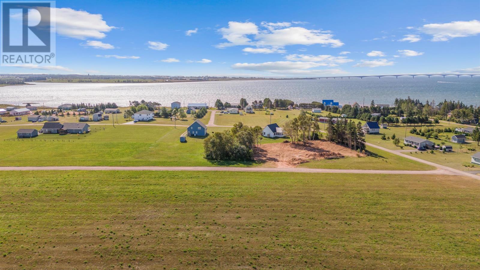 












Various Lots Driftwood Estates

,
North Carleton,







Prince Edward Island
C0B1X0

