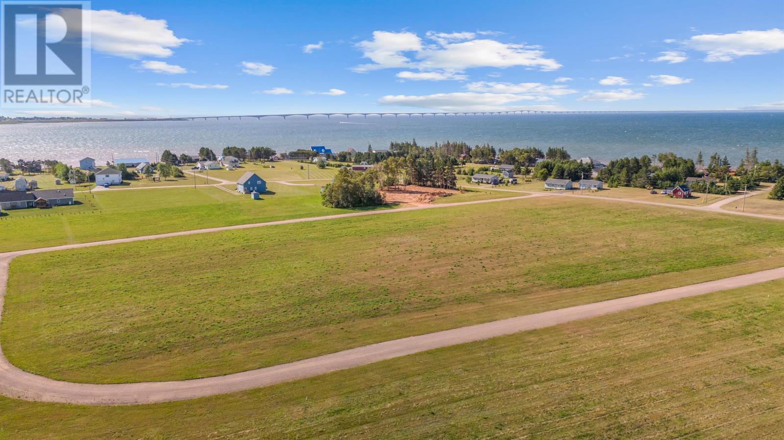












Various Lots Driftwood Estates

,
North Carleton,







Prince Edward Island
C0B1X0

