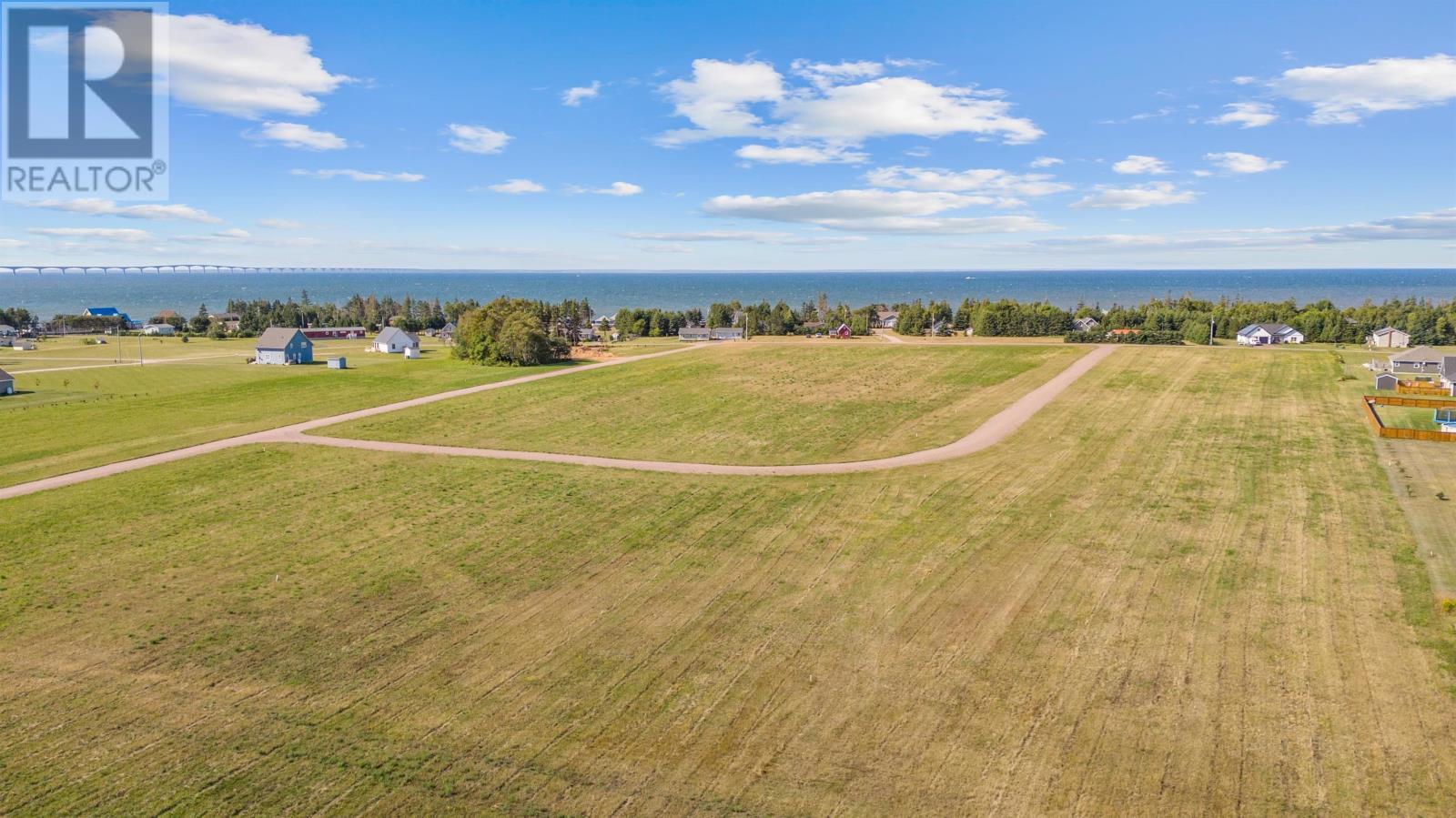 












Various Lots Driftwood Estates

,
North Carleton,







Prince Edward Island
C0B1X0

