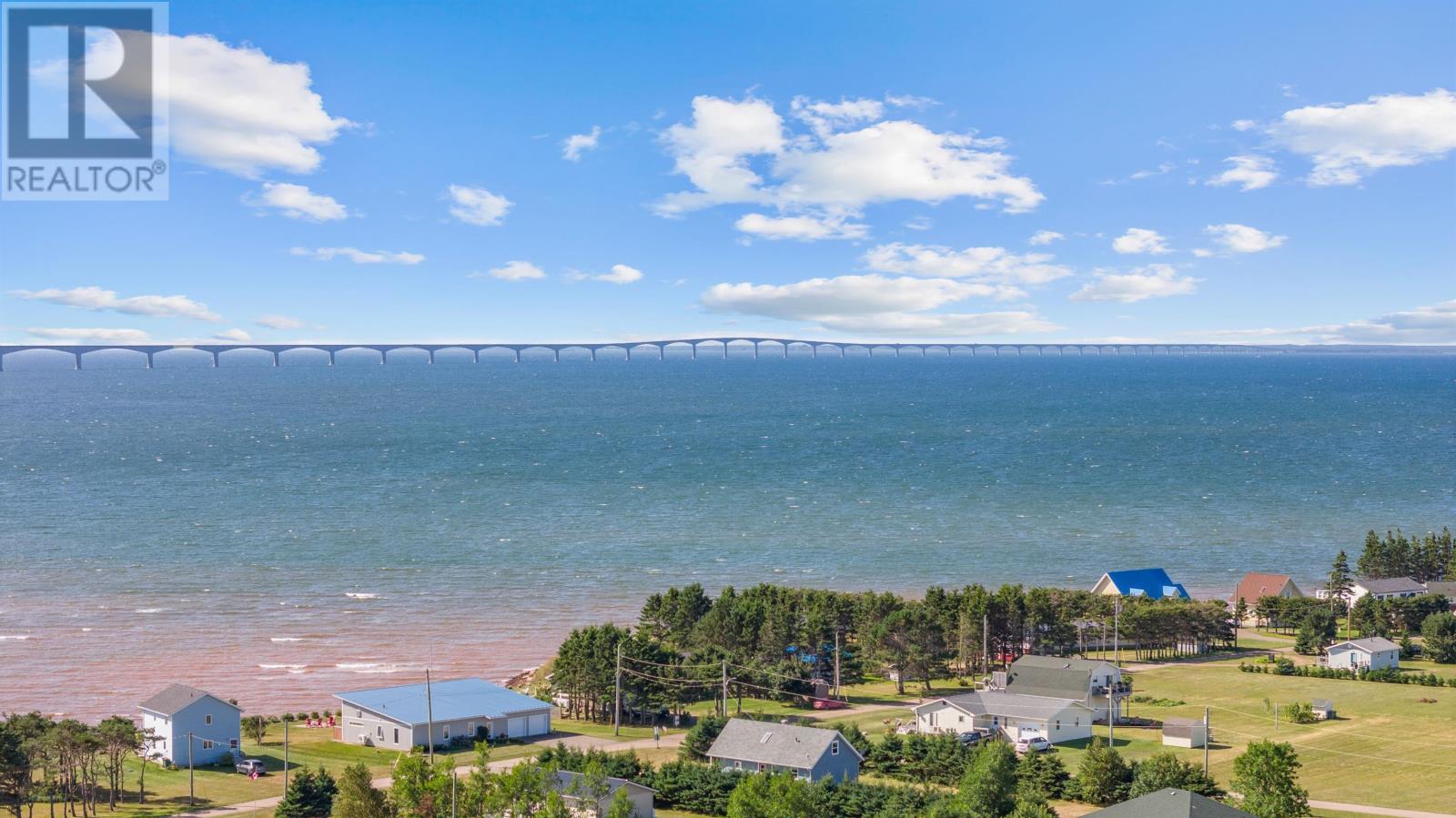 












Various Lots Driftwood Estates

,
North Carleton,







Prince Edward Island
C0B1X0

