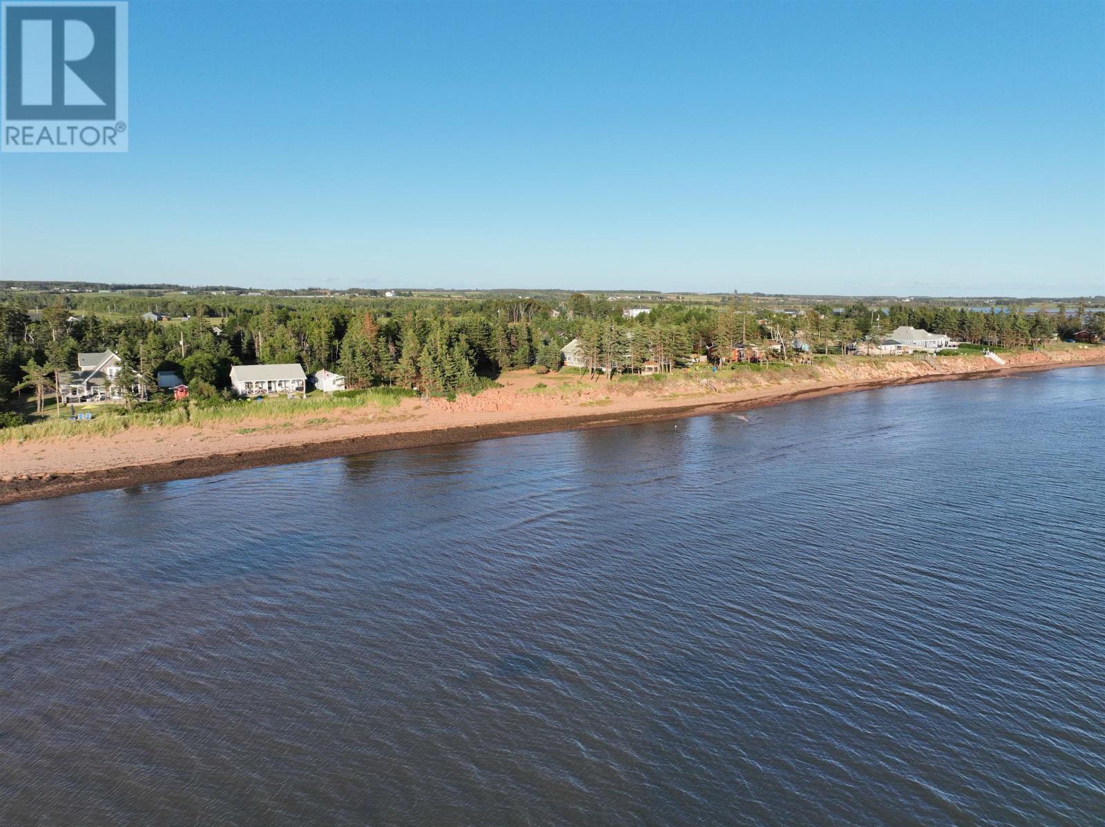 












Various Lots Driftwood Estates

,
North Carleton,







Prince Edward Island
C0B1X0

