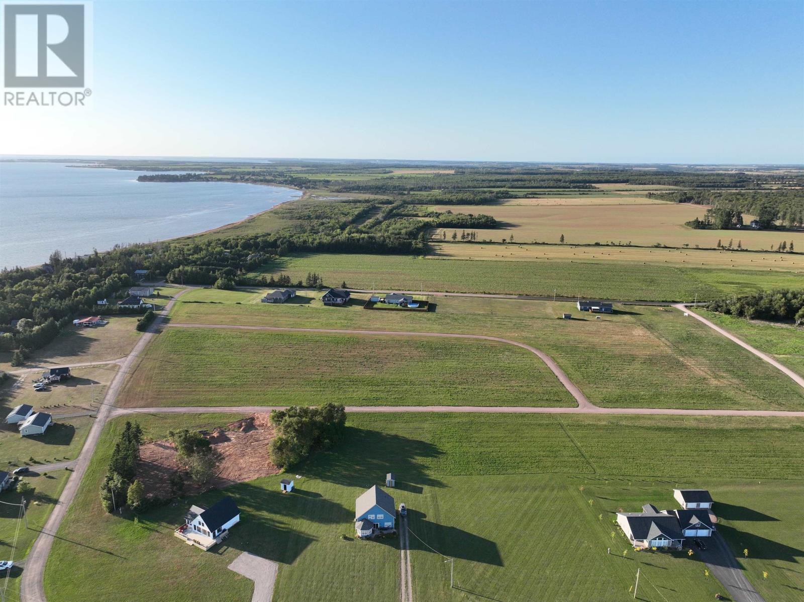 












Various Lots Driftwood Estates

,
North Carleton,







Prince Edward Island
C0B1X0

