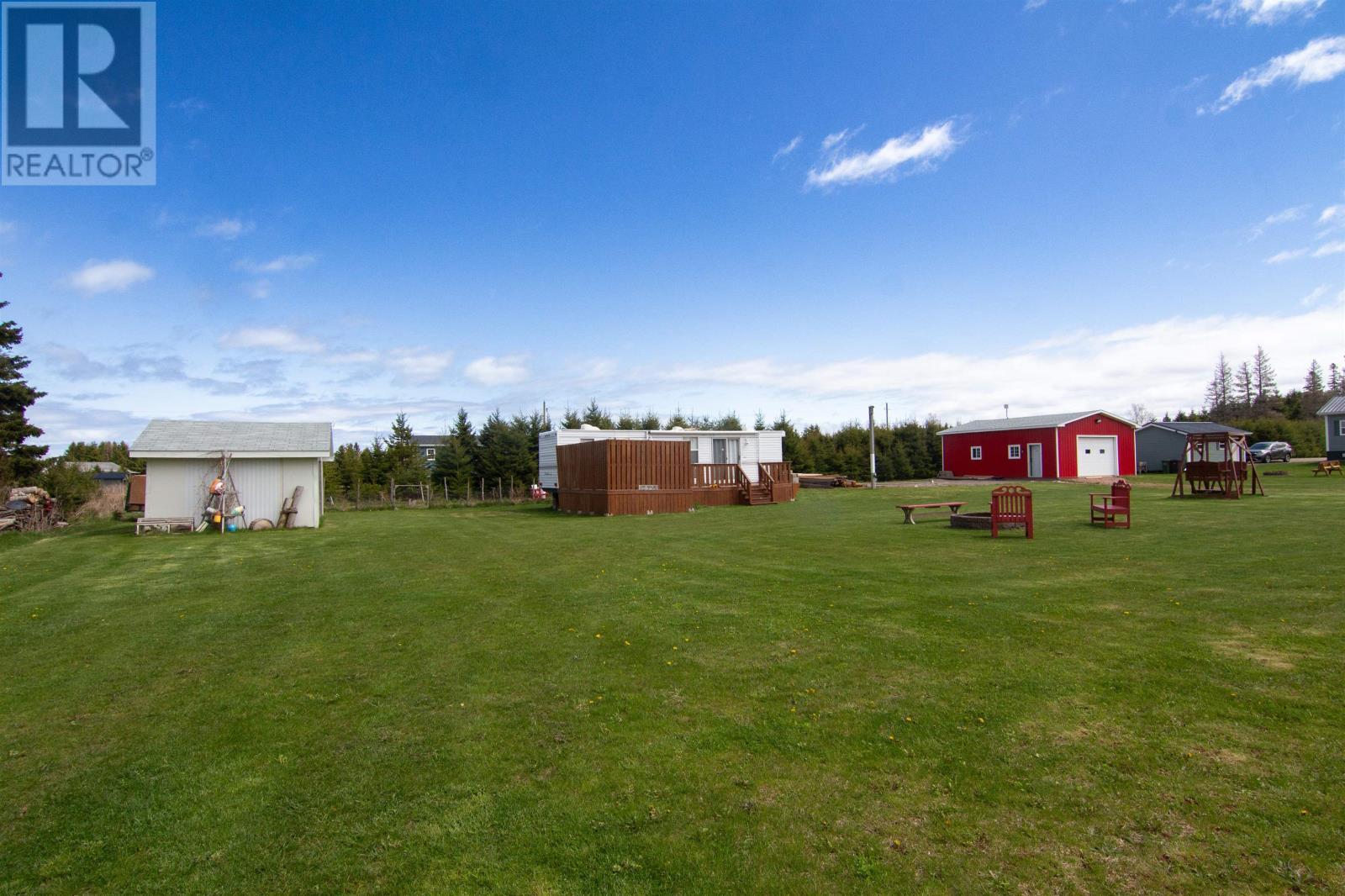 












12 Sophie

,
Cascumpec,







Prince Edward Island
C0B1V0

