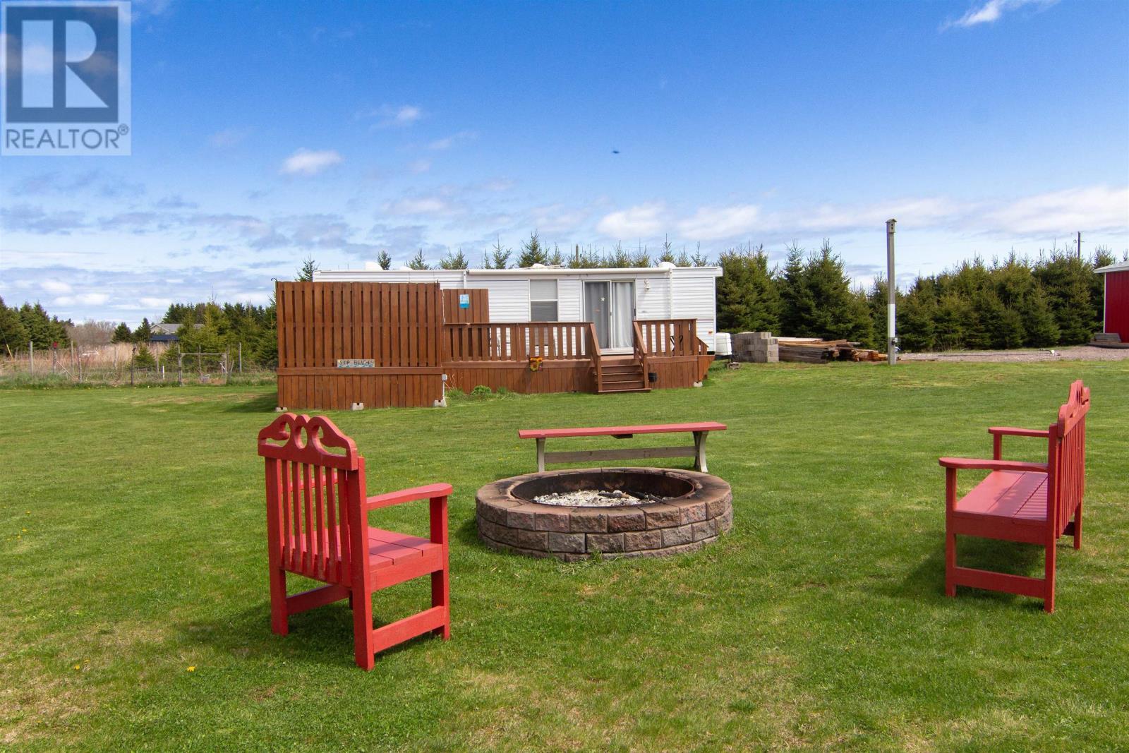 












12 Sophie

,
Cascumpec,







Prince Edward Island
C0B1V0

